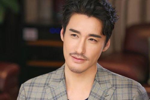 胡兵视频,时尚界的魅力与挑战