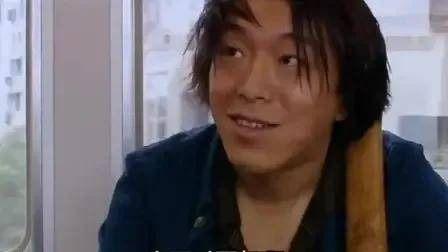 山东话搞笑视频,搞笑视频让你捧腹大笑