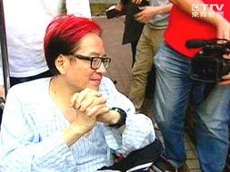 高凌风 视频,传奇歌手的辉煌岁月与不朽经典