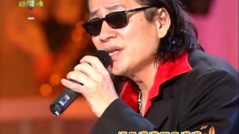 高凌风 视频,传奇歌手的辉煌岁月与不朽经典