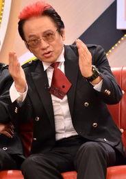 高凌风 视频,传奇歌手的辉煌岁月与不朽经典