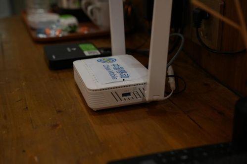 宽带安装视频,轻松掌握家庭网络升级技巧