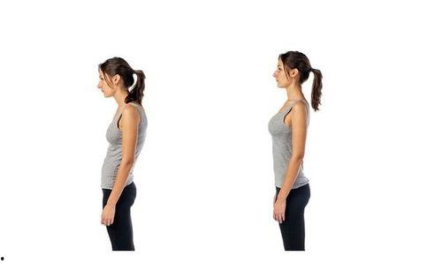 驼背矫正视频,轻松掌握改善体态的秘诀