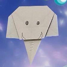 小学生折纸视频,跟随小学生视频学折纸技巧