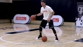 篮球教程视频,掌握技巧，提升球技