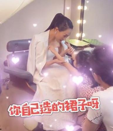 捏肩视频,缓解疲劳，跟随视频学技巧