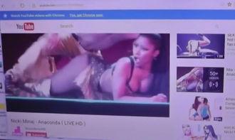 最大的视频,揭秘全球最大视频背后的制作秘辛与震撼呈现