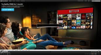 最大的视频,揭秘全球最大视频背后的制作秘辛与震撼呈现