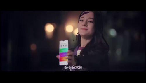 热吧视频,带你领略激情四溢的精彩瞬间