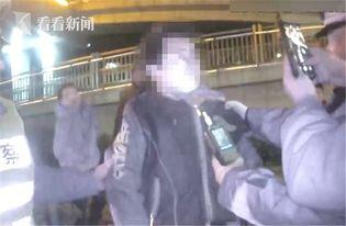 醉酒视频,酒精影响下的真实瞬间