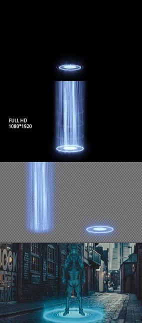 穿越视频素材,揭秘神秘视频背后的奇幻世界