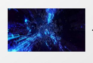 穿越视频素材,揭秘神秘视频背后的奇幻世界