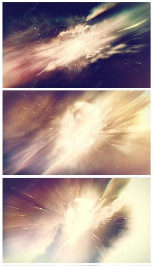 穿越视频素材,揭秘神秘视频背后的奇幻世界