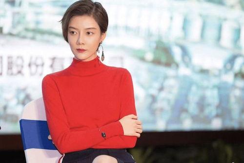 车晓 视频,揭秘明星生活点滴