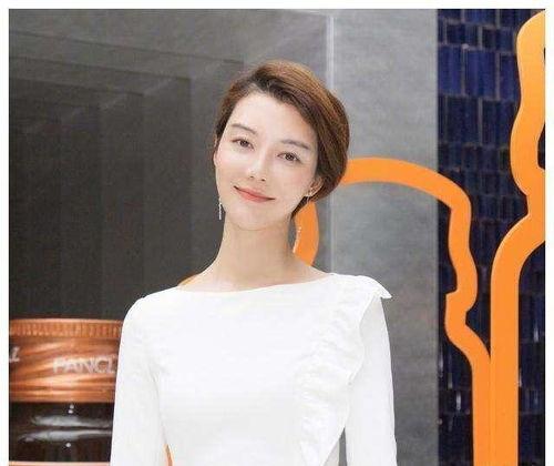 车晓 视频,揭秘明星生活点滴