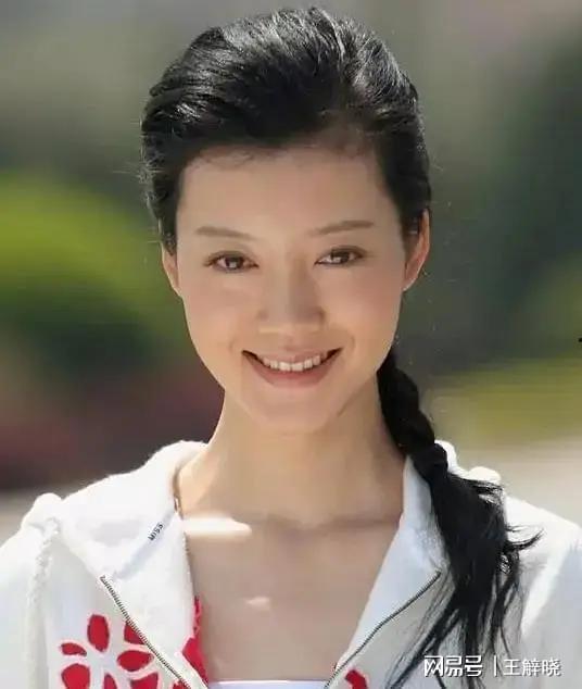 车晓 视频,揭秘明星生活点滴