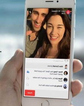 播播视频网,畅享海量精彩，解锁娱乐新境界