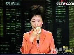 贺红梅视频,揭秘生活美学与心灵成长之旅