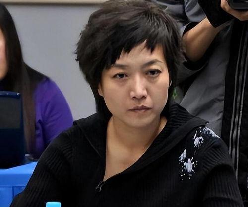 贺红梅视频,揭秘生活美学与心灵成长之旅