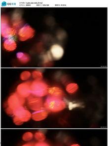 视频背景模糊,探索视频中的神秘世界