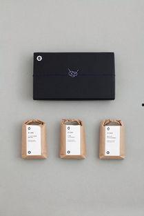 视频包装设计,视觉盛宴背后的创意魔法