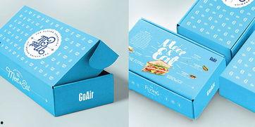 视频包装设计,视觉盛宴背后的创意魔法