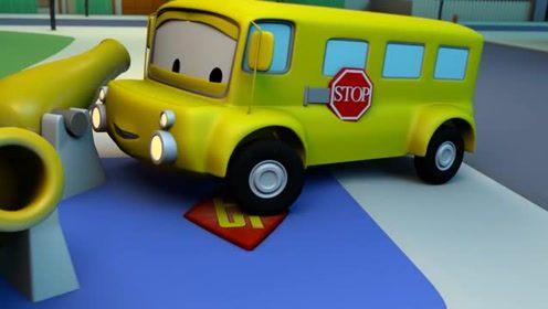 动漫车视频,穿梭时空的梦幻之旅