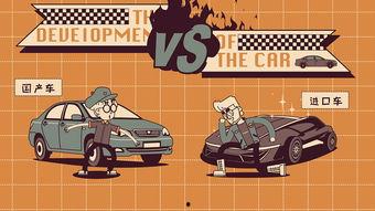 动漫车视频,穿梭时空的梦幻之旅