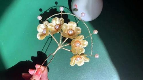 绒花视频,探寻传统与现代交融的视觉盛宴