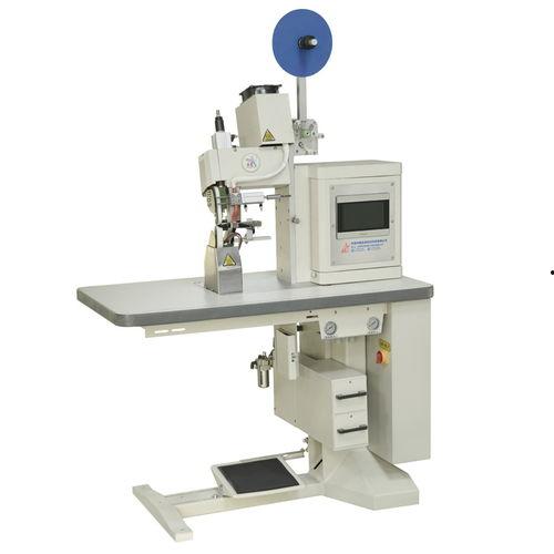 包边机视频,高效便捷的边缘处理技术解析