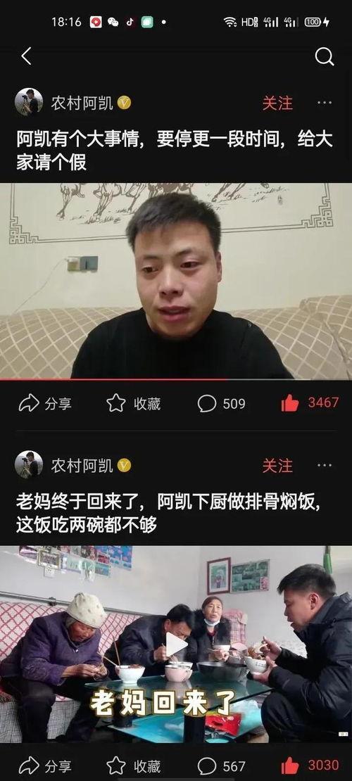阿凯视频,揭秘生活百态，畅享视听盛宴