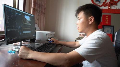 阿凯视频,揭秘生活百态，畅享视听盛宴