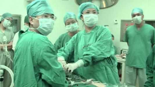 妇科检查 视频,揭秘女性私密健康检查全过程