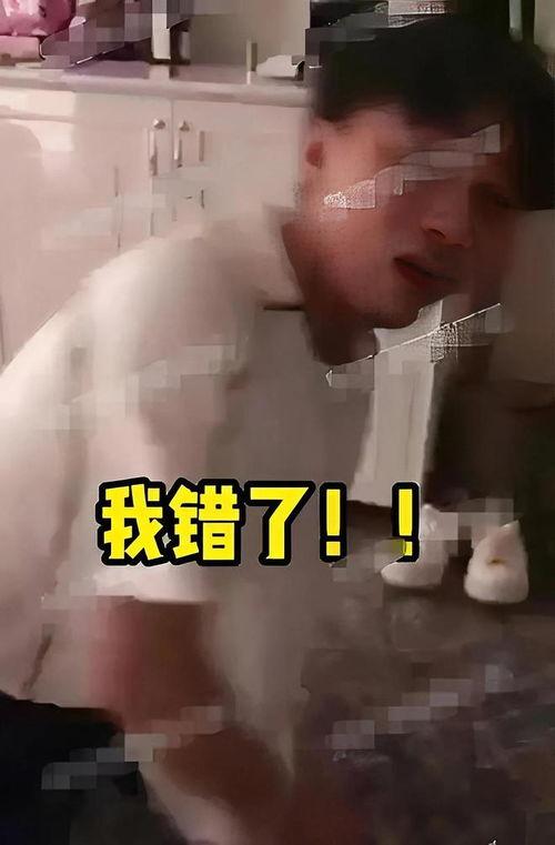 男友出轨视频,男友背叛瞬间，视频揭露惊人事实