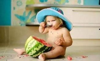 佳佳小拖把吃瓜爆料