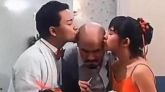 亲吻姐姐亲吻视频,温馨画面引网友热议