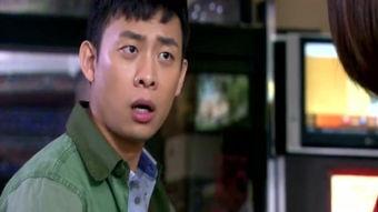 亲吻姐姐亲吻视频,温馨画面引网友热议