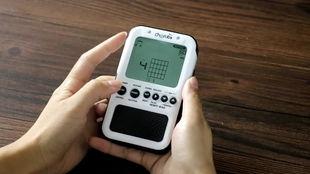 节拍器视频,探索节奏与音乐的奥秘