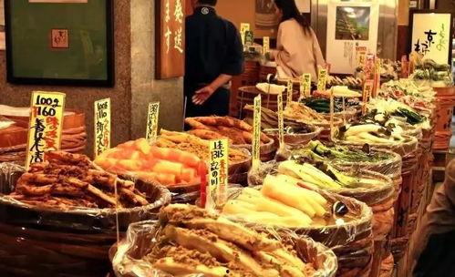 菜市场视频素材,探寻日常生活的真实画卷