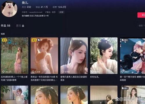 视频网红,网红现象解析与影响力洞察