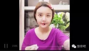 视频网红,网红现象解析与影响力洞察