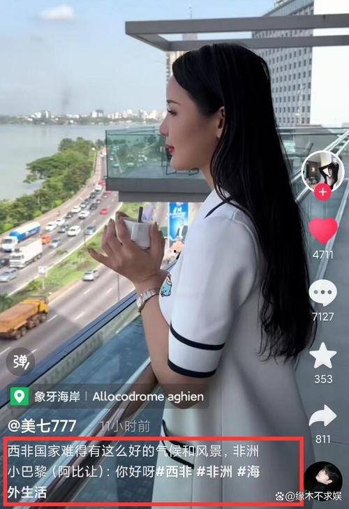 视频网红,网红现象解析与影响力洞察