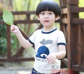 男童发型视频,跟随男童发型视频解锁时尚新潮流