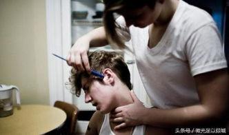 女同性恋 视频,视频中的真挚情感与生活片段