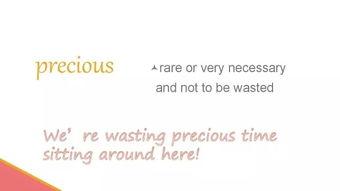 英文励志视频,Empowering Insights: Unleashing the Power of Motivational English Videos