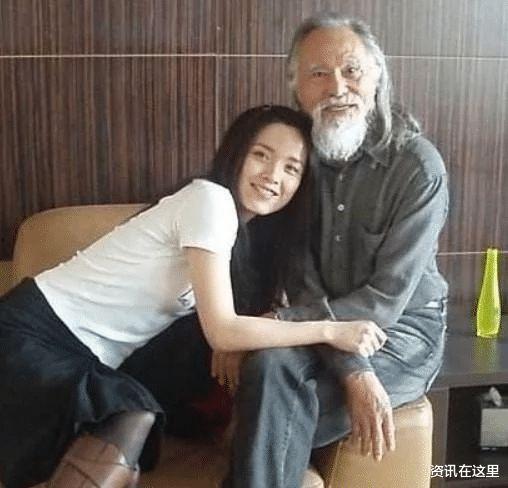 王德顺视频,岁月沉淀的人生智慧