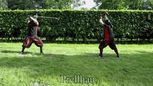 剑术教学视频,剑法技巧与实战应用全攻略