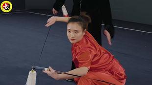 剑术教学视频,剑法技巧与实战应用全攻略