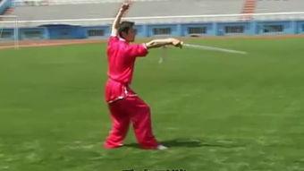 剑术教学视频,剑法技巧与实战应用全攻略