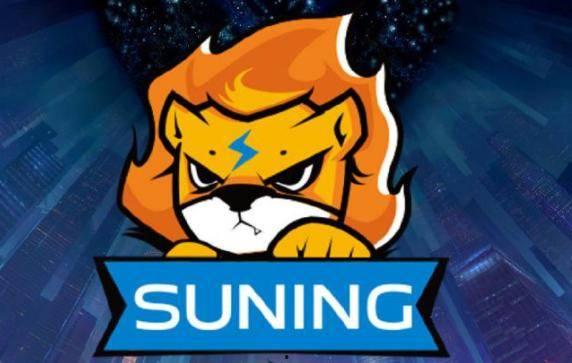 吃瓜爆料联盟,揭秘娱乐圈幕后真相